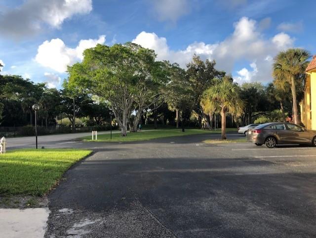 818 Southwest 9th St Circle, Unit 201 Boca Raton, FL 33486 - Photo 20 of 21 Grounds