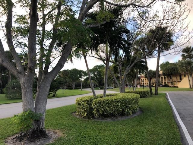 818 Southwest 9th St Circle, Unit 201 Boca Raton, FL 33486 - Photo 21 of 21 Grounds