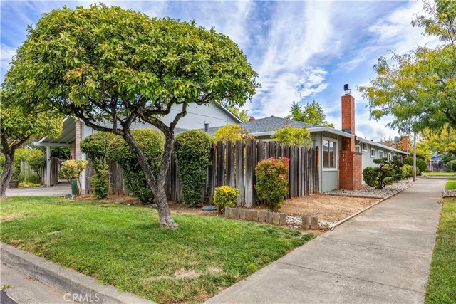 $275,000 | 1830 Montana Vista Street, Lakeport, CA 95453