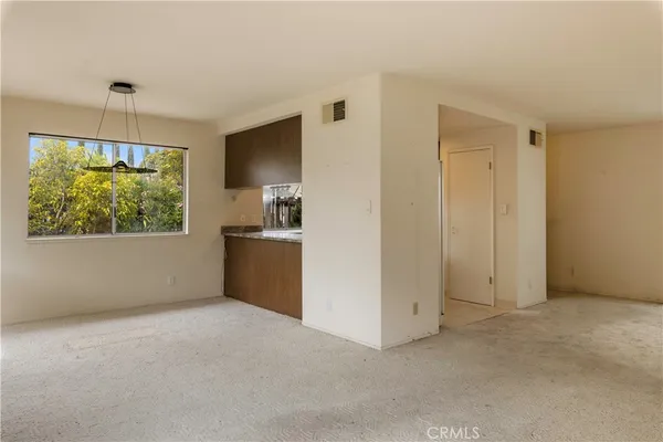 $275,000 | 1830 Montana Vista Street, Lakeport, CA 95453