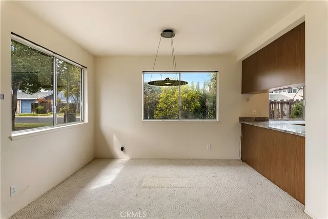 $275,000 | 1830 Montana Vista Street, Lakeport, CA 95453