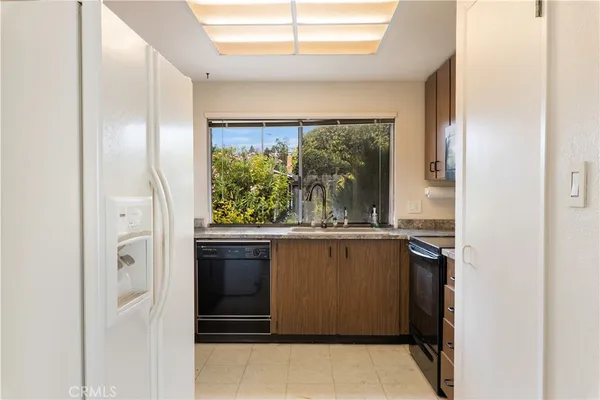 $275,000 | 1830 Montana Vista Street, Lakeport, CA 95453