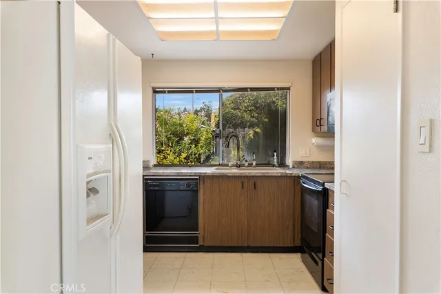 $275,000 | 1830 Montana Vista Street, Lakeport, CA 95453