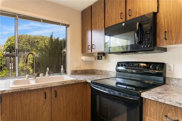 $275,000 | 1830 Montana Vista Street, Lakeport, CA 95453