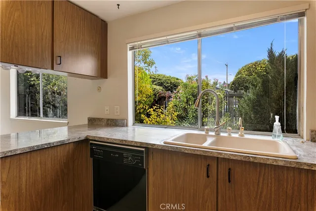 $275,000 | 1830 Montana Vista Street, Lakeport, CA 95453