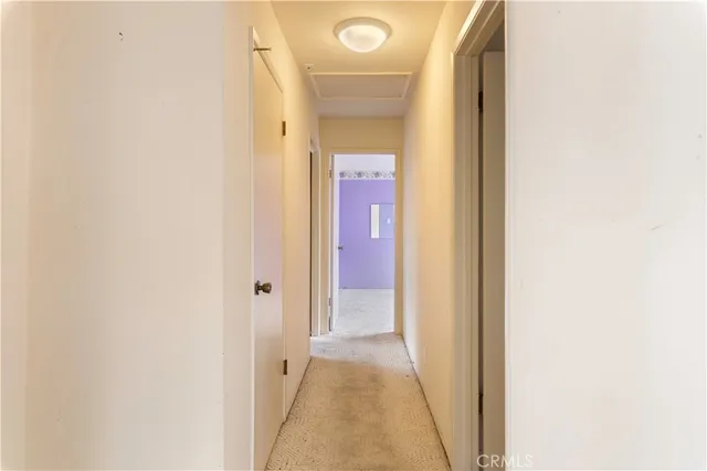 $275,000 | 1830 Montana Vista Street, Lakeport, CA 95453