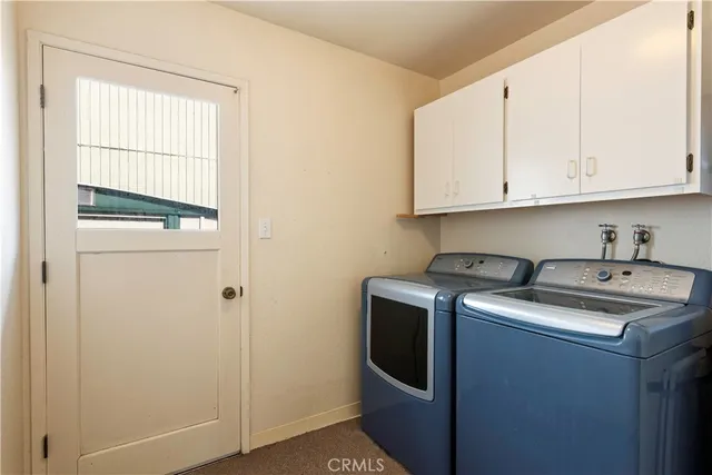 $275,000 | 1830 Montana Vista Street, Lakeport, CA 95453