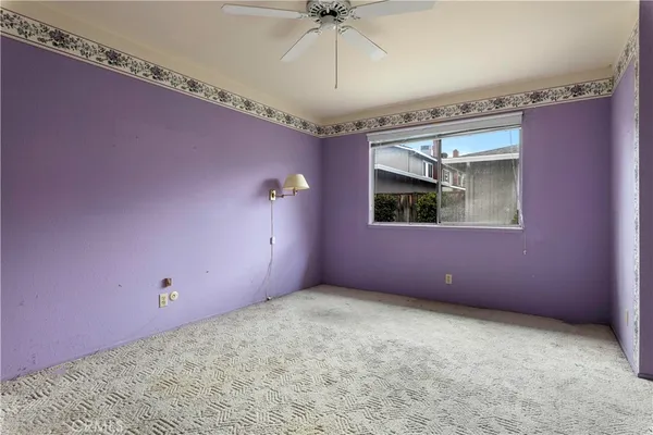 $275,000 | 1830 Montana Vista Street, Lakeport, CA 95453