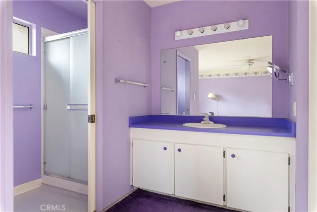 $275,000 | 1830 Montana Vista Street, Lakeport, CA 95453