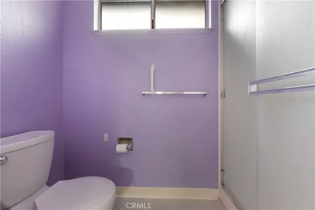 $275,000 | 1830 Montana Vista Street, Lakeport, CA 95453