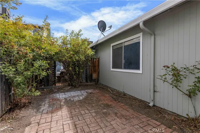 $275,000 | 1830 Montana Vista Street, Lakeport, CA 95453