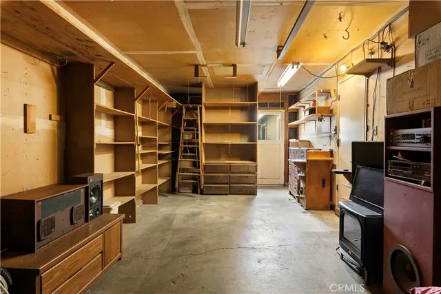 $275,000 | 1830 Montana Vista Street, Lakeport, CA 95453