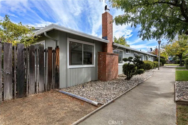 $275,000 | 1830 Montana Vista Street, Lakeport, CA 95453