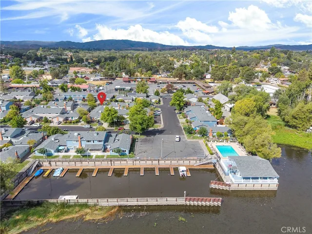 $275,000 | 1830 Montana Vista Street, Lakeport, CA 95453