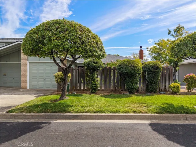 $275,000 | 1830 Montana Vista Street, Lakeport, CA 95453