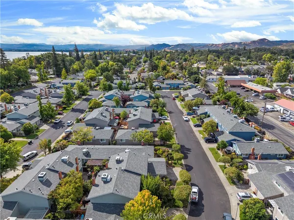 $275,000 | 1830 Montana Vista Street, Lakeport, CA 95453