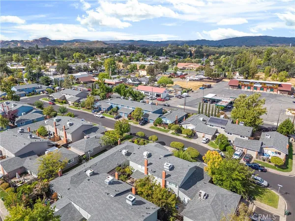 $275,000 | 1830 Montana Vista Street, Lakeport, CA 95453