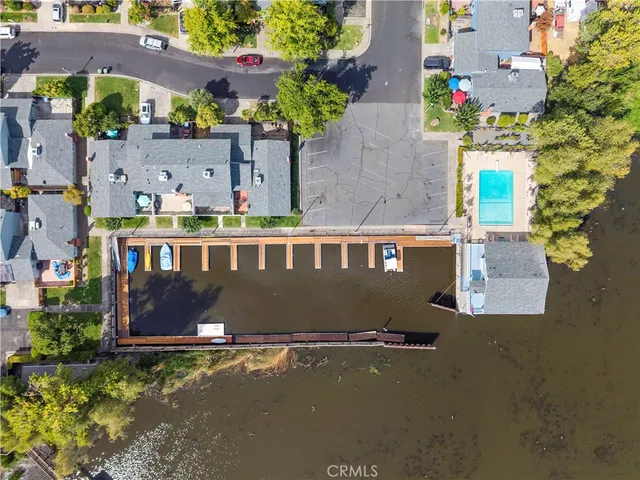 $275,000 | 1830 Montana Vista Street, Lakeport, CA 95453