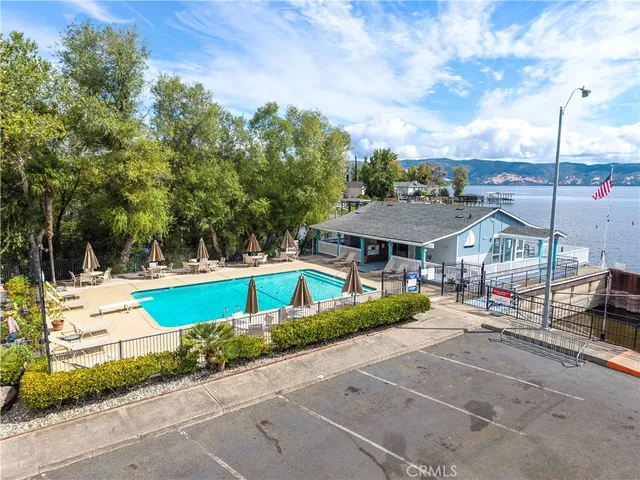 $275,000 | 1830 Montana Vista Street, Lakeport, CA 95453