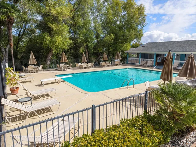 $275,000 | 1830 Montana Vista Street, Lakeport, CA 95453