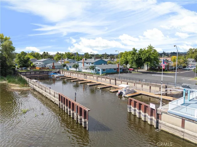 $275,000 | 1830 Montana Vista Street, Lakeport, CA 95453