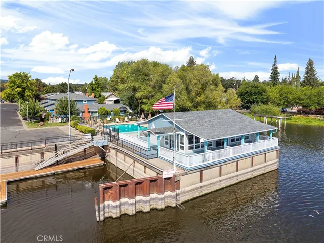 $275,000 | 1830 Montana Vista Street, Lakeport, CA 95453