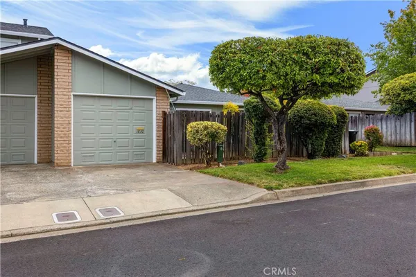 $275,000 | 1830 Montana Vista Street, Lakeport, CA 95453