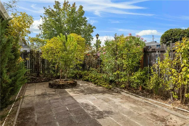 $275,000 | 1830 Montana Vista Street, Lakeport, CA 95453