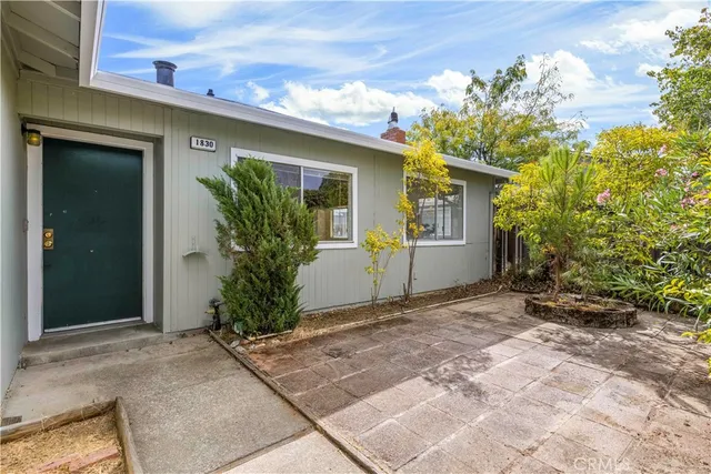 $275,000 | 1830 Montana Vista Street, Lakeport, CA 95453
