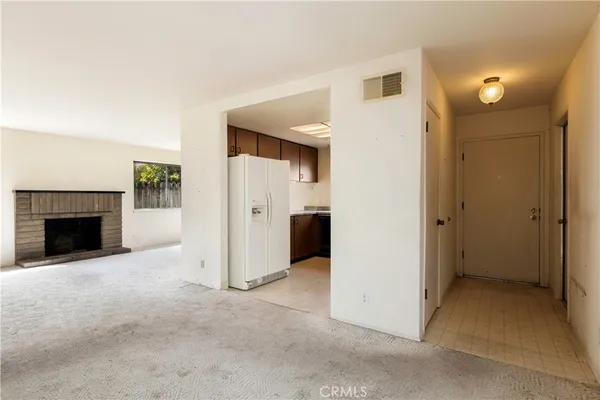 $275,000 | 1830 Montana Vista Street, Lakeport, CA 95453
