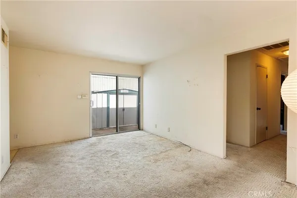 $275,000 | 1830 Montana Vista Street, Lakeport, CA 95453