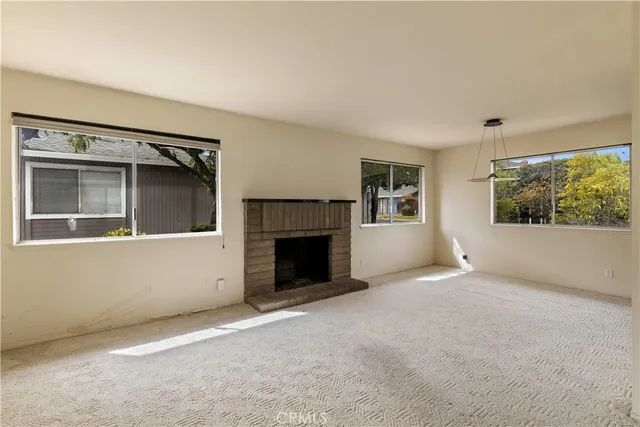 $275,000 | 1830 Montana Vista Street, Lakeport, CA 95453