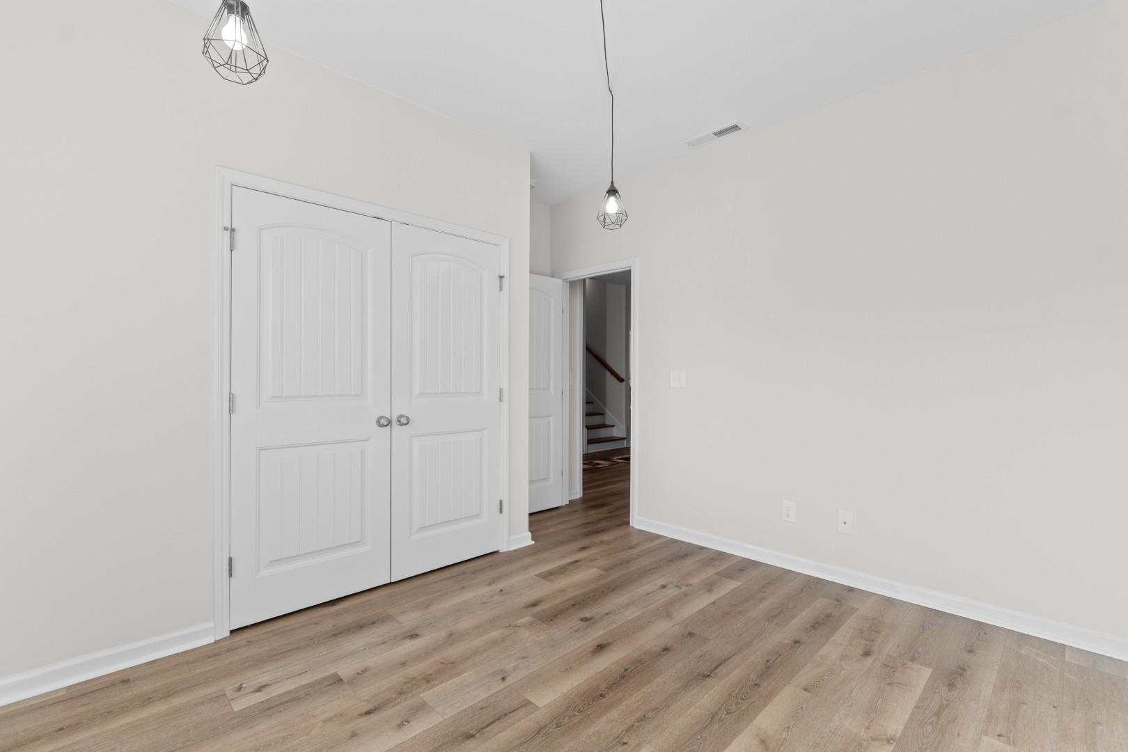655 Rycola Circle Surfside Beach, SC 29575 - Photo 22 of 38