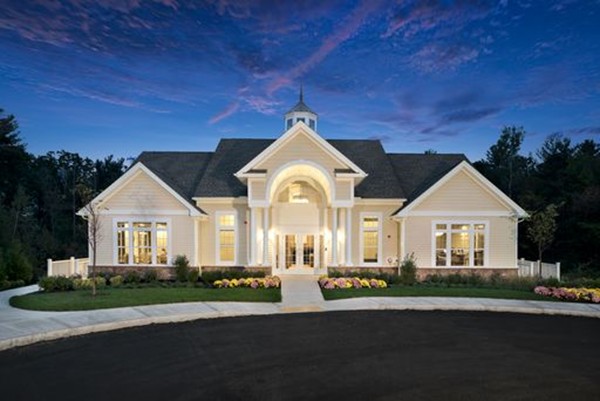20 Cardinal Road, Unit 123 Methuen, MA 01844 - Photo 5 of 7