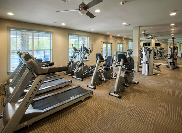 20 Cardinal Road, Unit 123 Methuen, MA 01844 - Photo 6 of 7