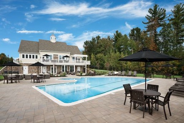 20 Cardinal Road, Unit 123 Methuen, MA 01844 - Photo 7 of 7