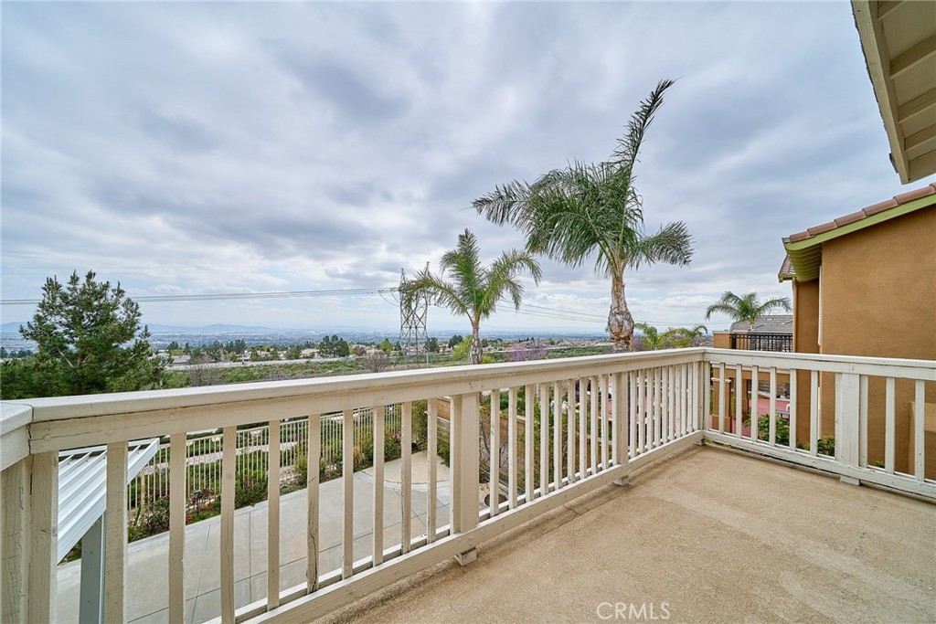 12721 Mediterranean Drive Rancho Cucamonga, CA 91739 - Photo 36 of 68
