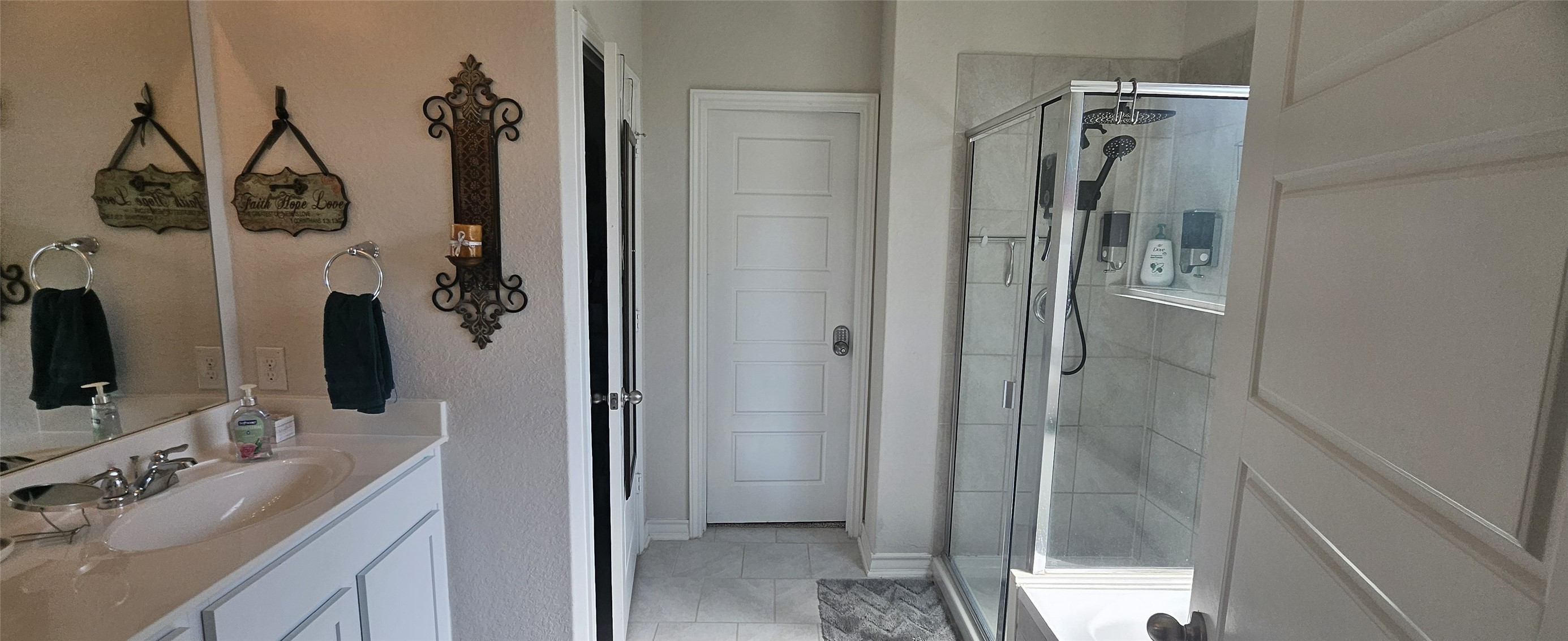 3442 Copper Acres Bulverde, TX 78163 - Photo 14 of 27