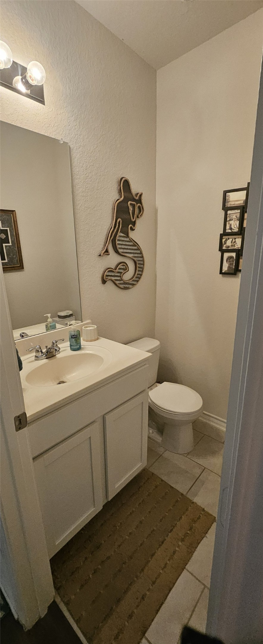 3442 Copper Acres Bulverde, TX 78163 - Photo 18 of 27