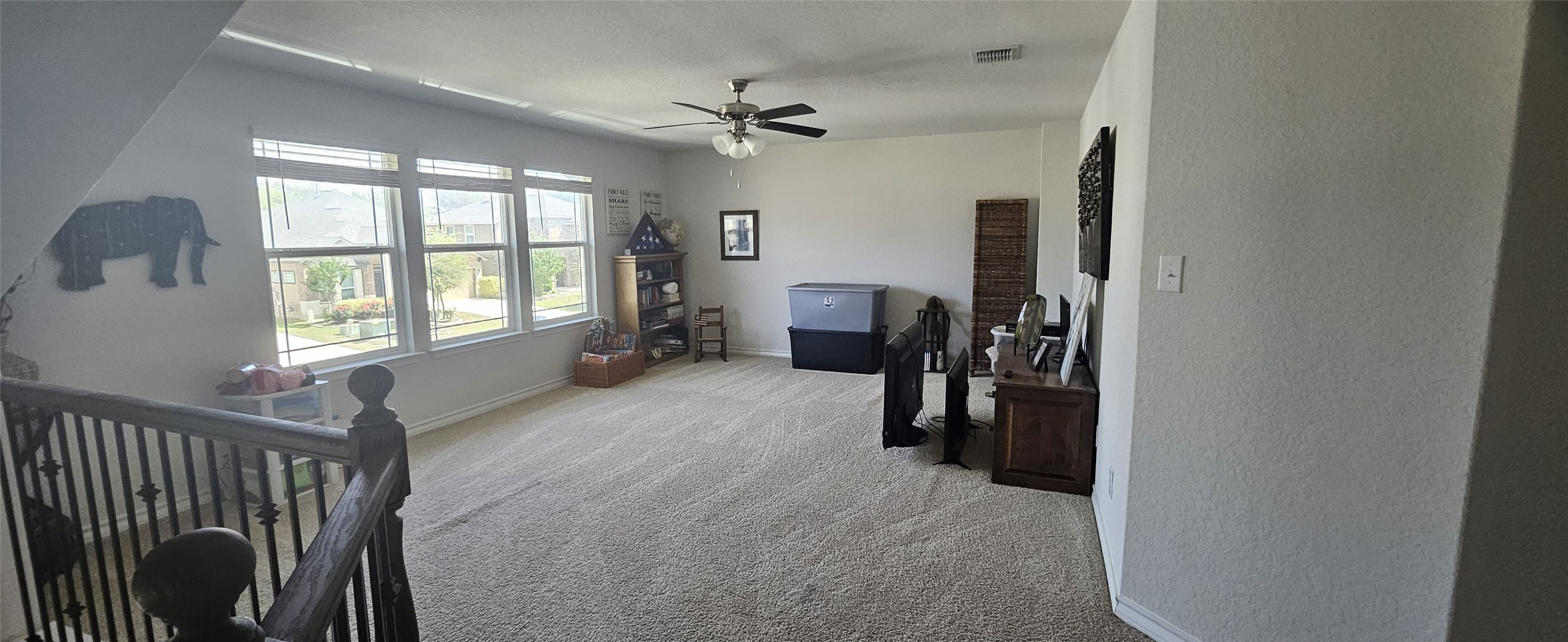 3442 Copper Acres Bulverde, TX 78163 - Photo 19 of 27
