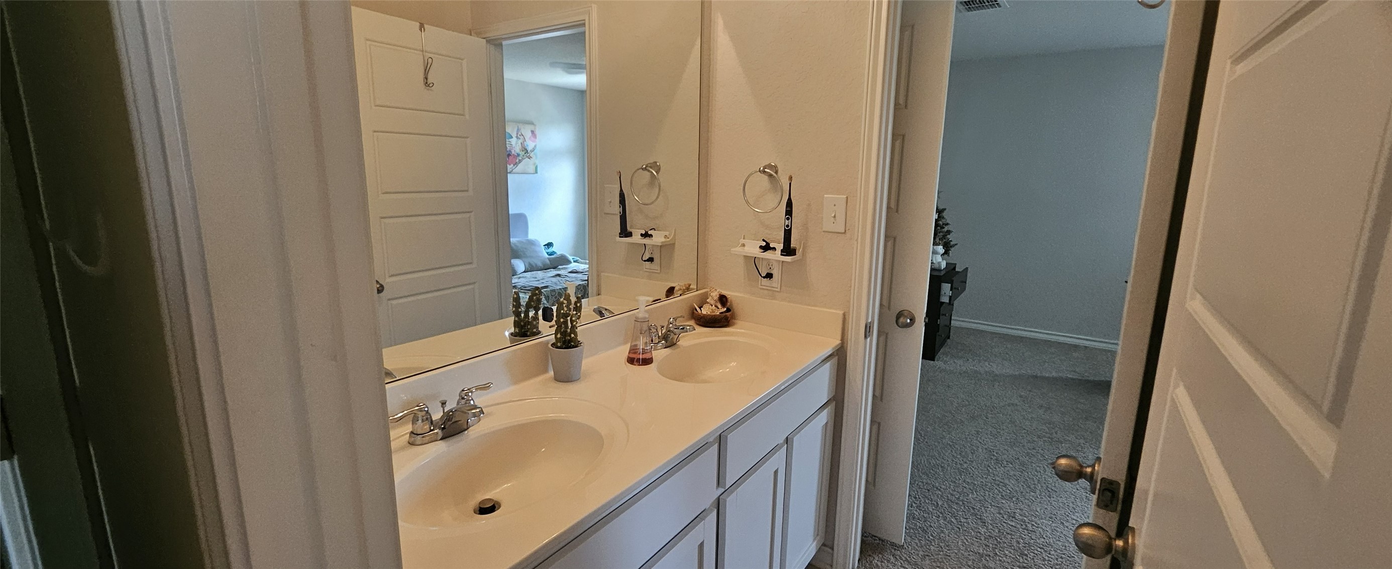3442 Copper Acres Bulverde, TX 78163 - Photo 21 of 27