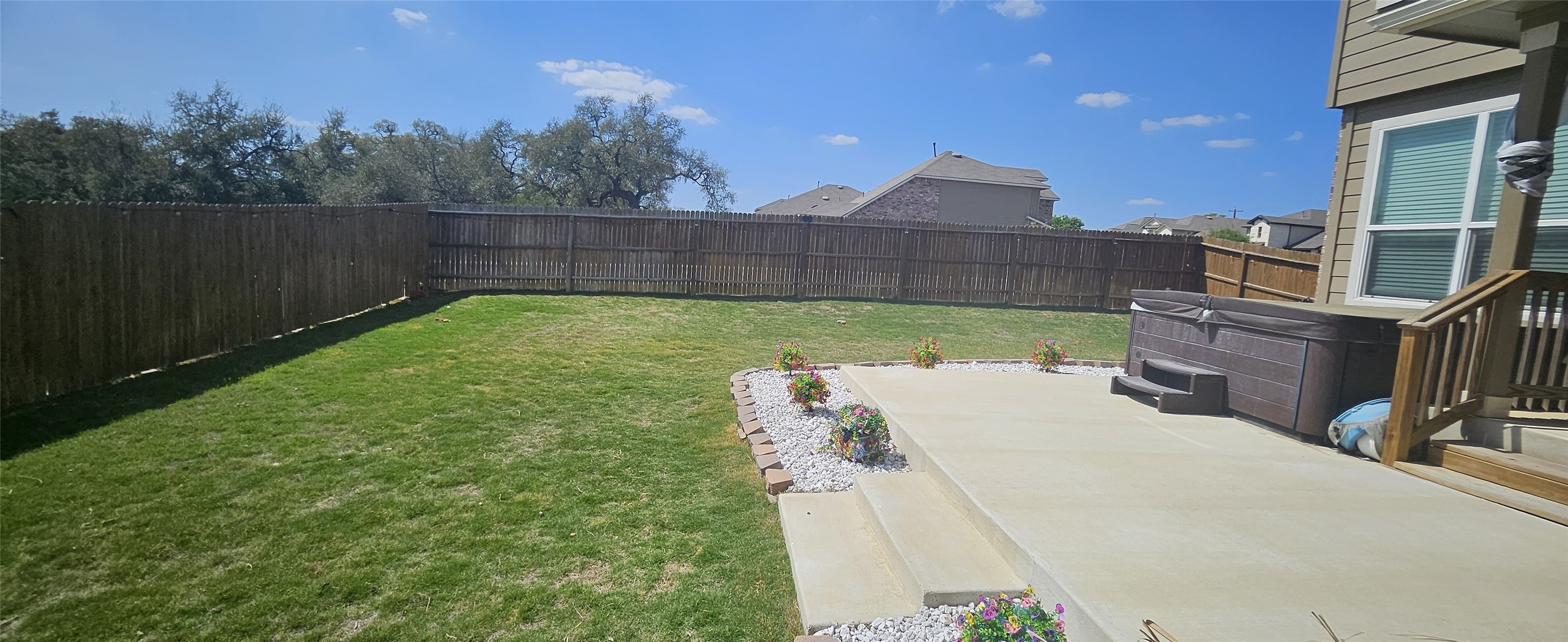 3442 Copper Acres Bulverde, TX 78163 - Photo 23 of 27