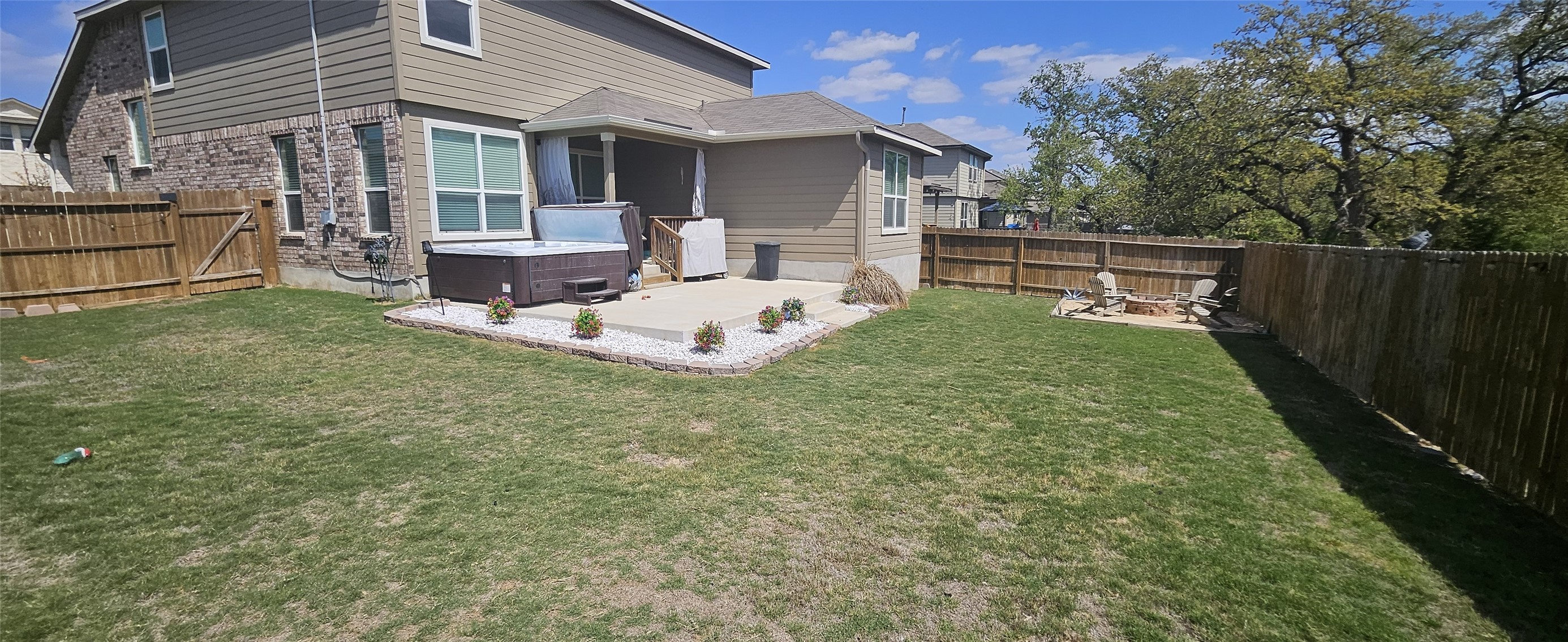 3442 Copper Acres Bulverde, TX 78163 - Photo 24 of 27