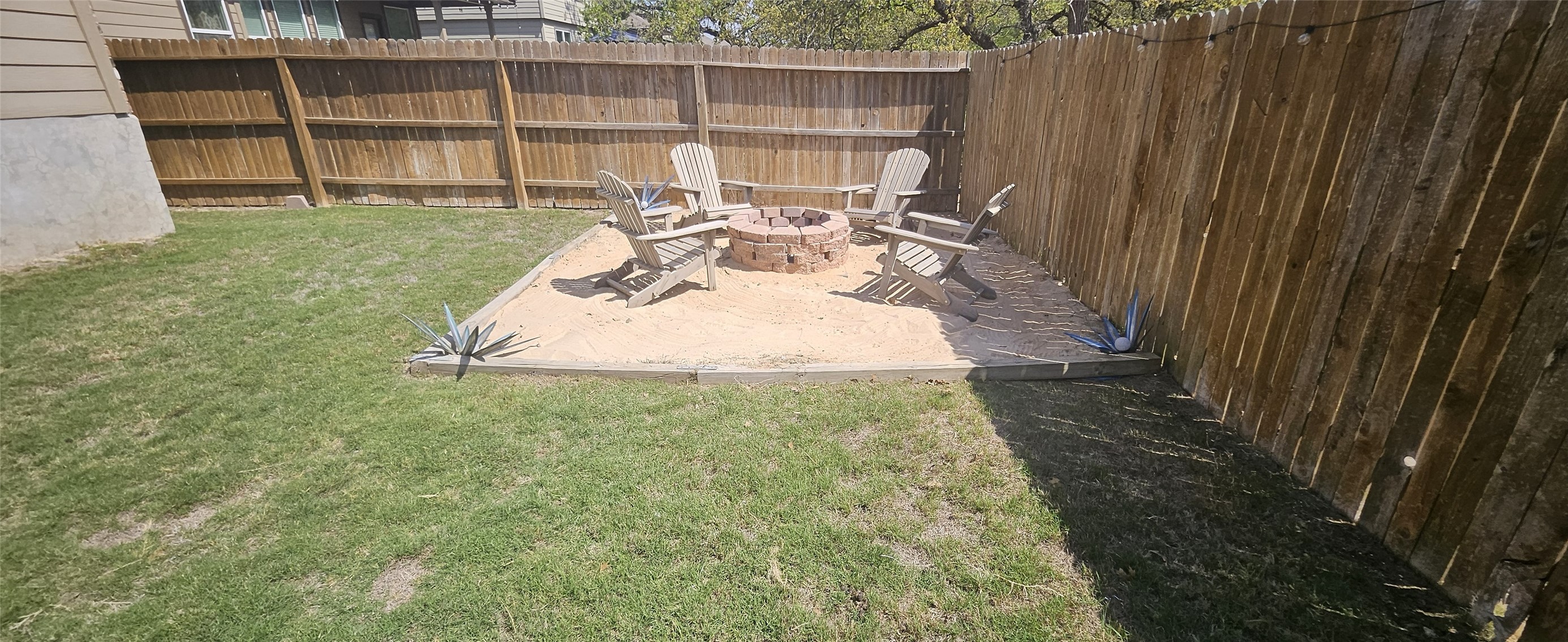 3442 Copper Acres Bulverde, TX 78163 - Photo 25 of 27