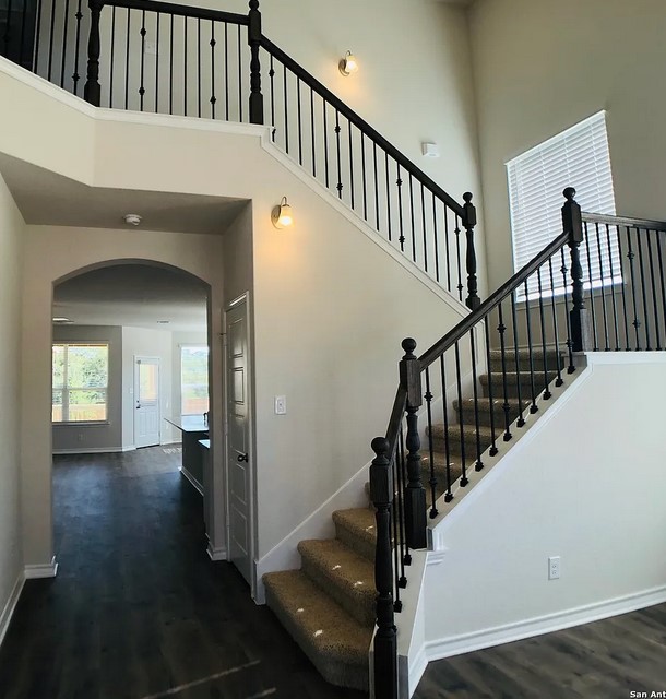 3442 Copper Acres Bulverde, TX 78163 - Photo 8 of 27