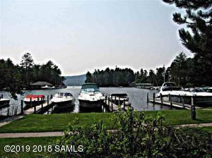 15 Ridgeview Drive Lake George, NY 12845 - Photo 25 of 28 Photo 25