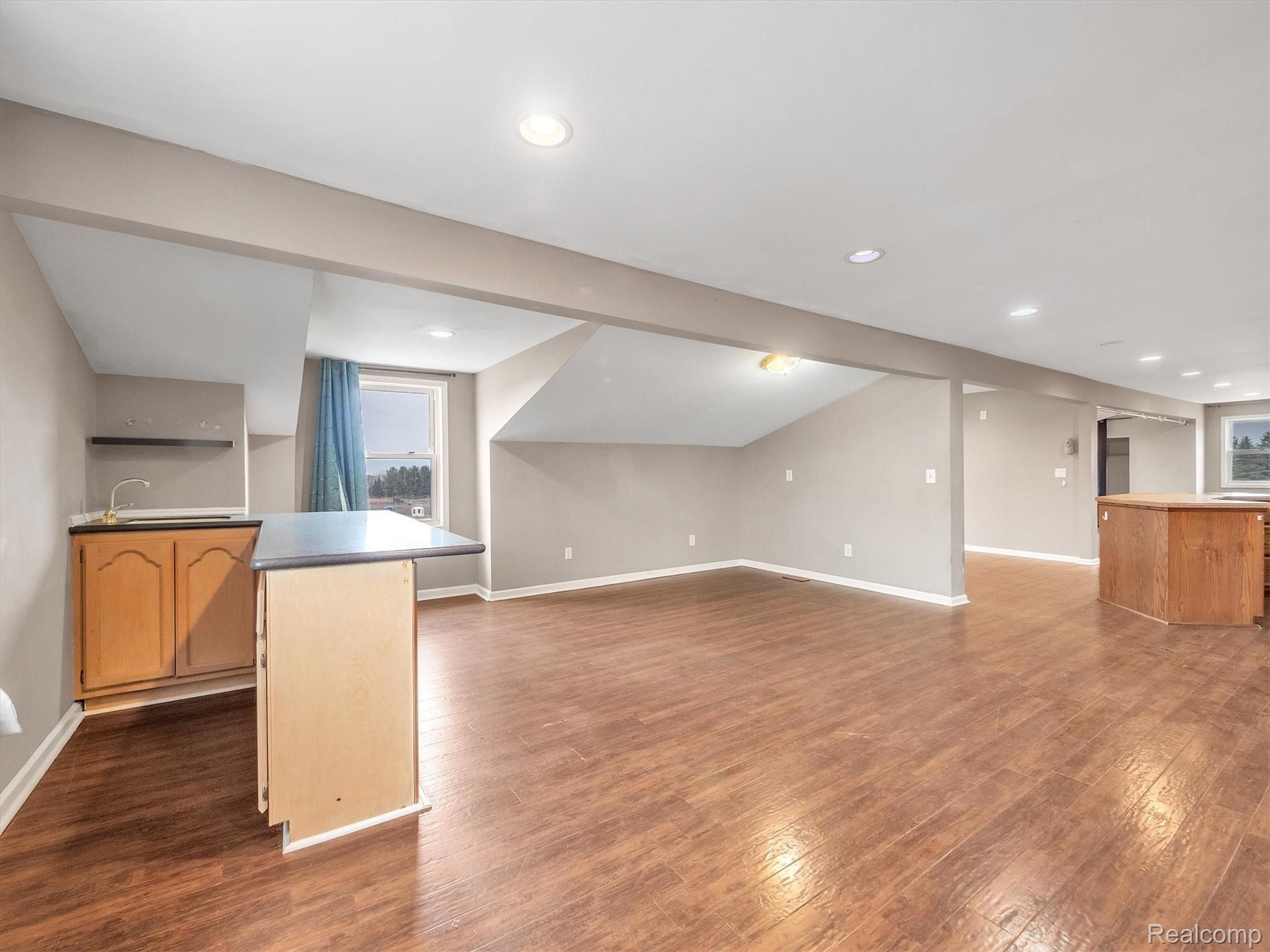 6211 36 Mile Road Romeo, MI 48065 - Photo 12 of 51 18-6211-36-Mile-Rd-WindowStill-Real-Estate-Photography-18.jpg