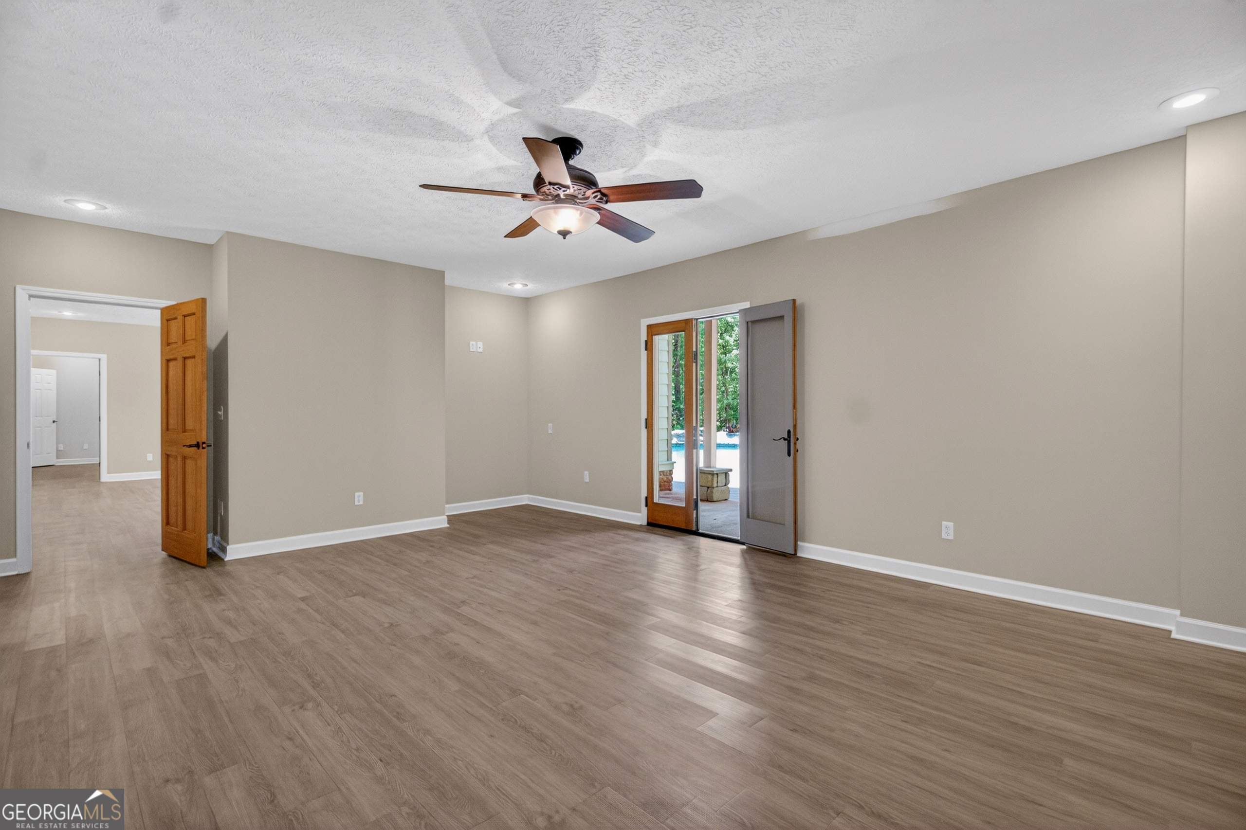 1154 Hunter Road Cataula, GA 31804 - Photo 66 of 99