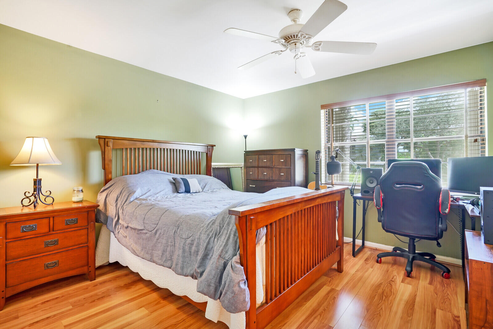 6546 Sweet Maple Lane Boca Raton, FL 33433 - Photo 17 of 37 Bedroom