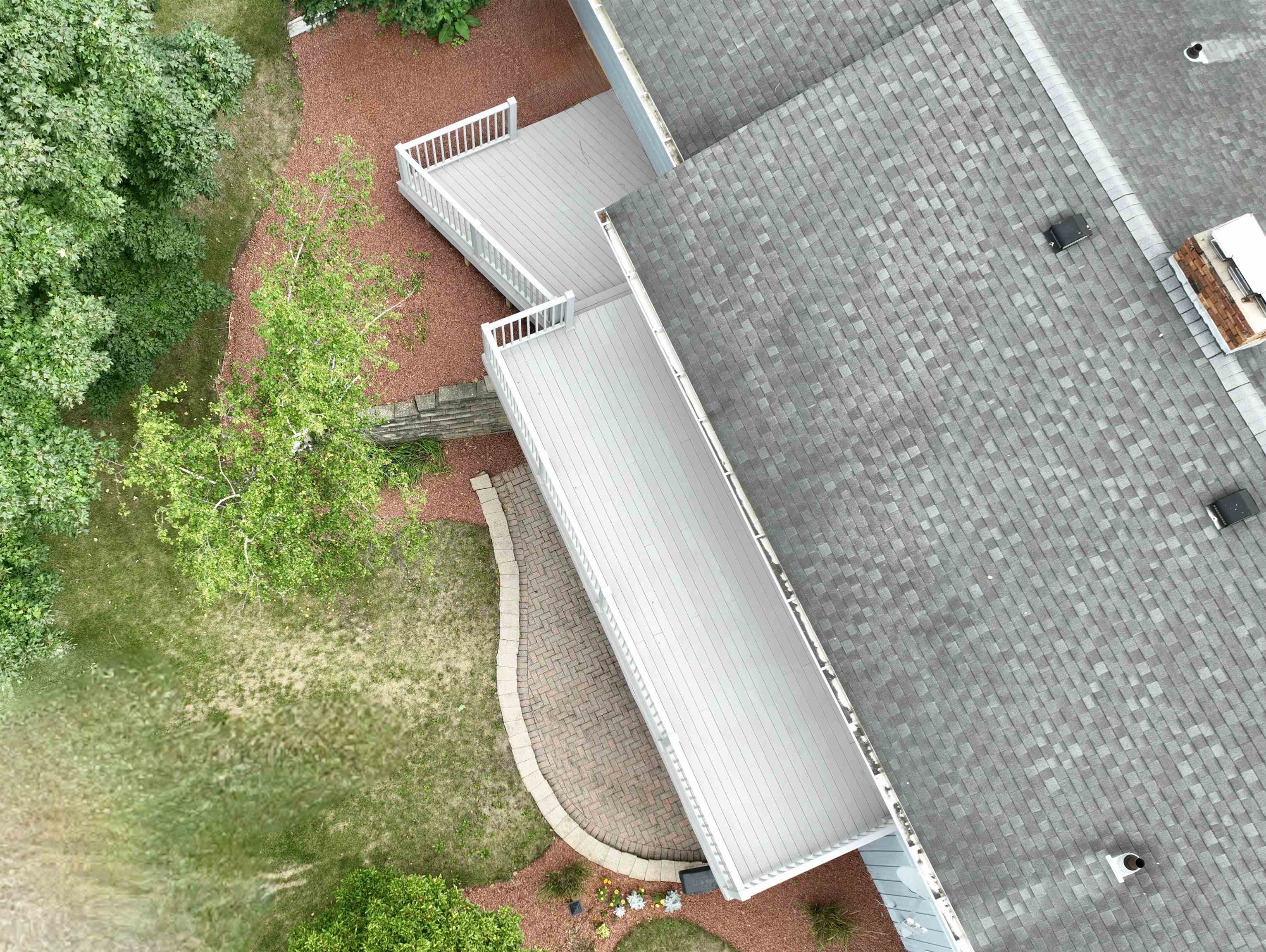 921 Park Ridge Road Janesville, WI 53546 - Photo 55 of 62 Gallery Image 55
